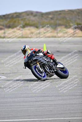 media/Mar-10-2024-TrackXperience (Sun) [[cef06d0f9a]]/Group 3/Session 4 (Turn 14)/